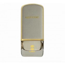 Ajmal Aristocrat Coastal edp 75ml