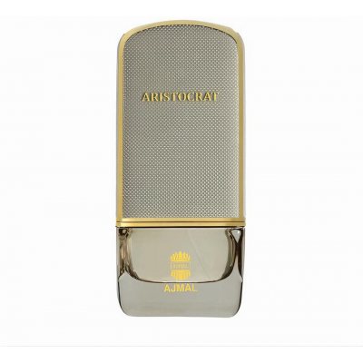 Ajmal Aristocrat Coastal edp 75ml