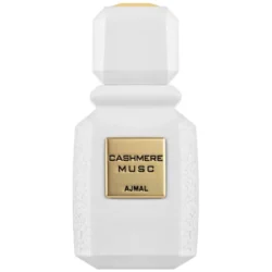 Ajmal Cashmere Musc edp 100ml