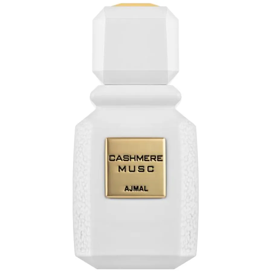 Ajmal Cashmere Musc edp 100ml