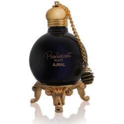 Ajmal Pearlecent Black edp 30ml