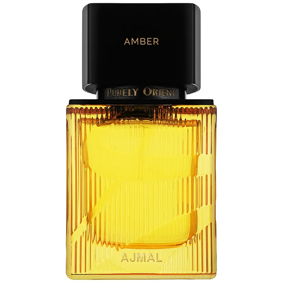 Ajmal Purely Orient Amber edp 75ml