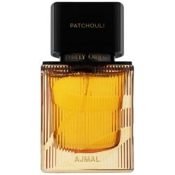 Ajmal Purely Orient Patchouli edp 75ml