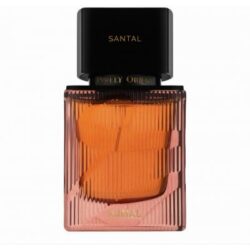 Ajmal Purely Orient Santal edp 75ml