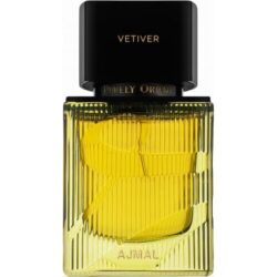 Ajmal Purely Orient Vetiver edp 75ml