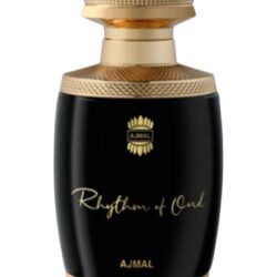 Ajmal Rhythm of Oud EDP 75 ml