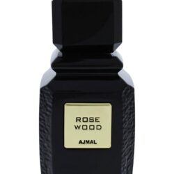 Ajmal Rose Wood EDP 100 ml