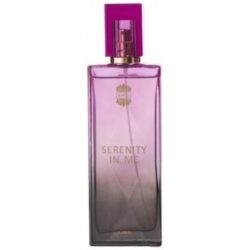 Ajmal Serenity In Me edp 100ml