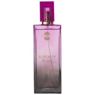 Ajmal Serenity In Me edp 100ml