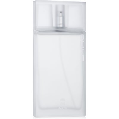 Ajmal Shiro edp 90ml