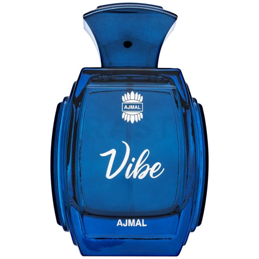 Ajmal Vibe edp 75ml