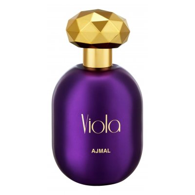 Ajmal Viola edp 75ml