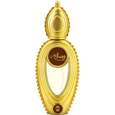 Ajmal Wisal Dhahab edp 50ml