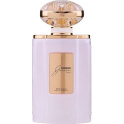 Al Haramain Junoon Rose edp 75ml