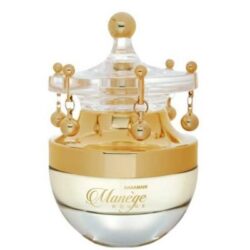 Al Haramain Manege Rouge edp 75ml