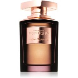Al Haramain Portfolio Floral Sculpture edp 75ml