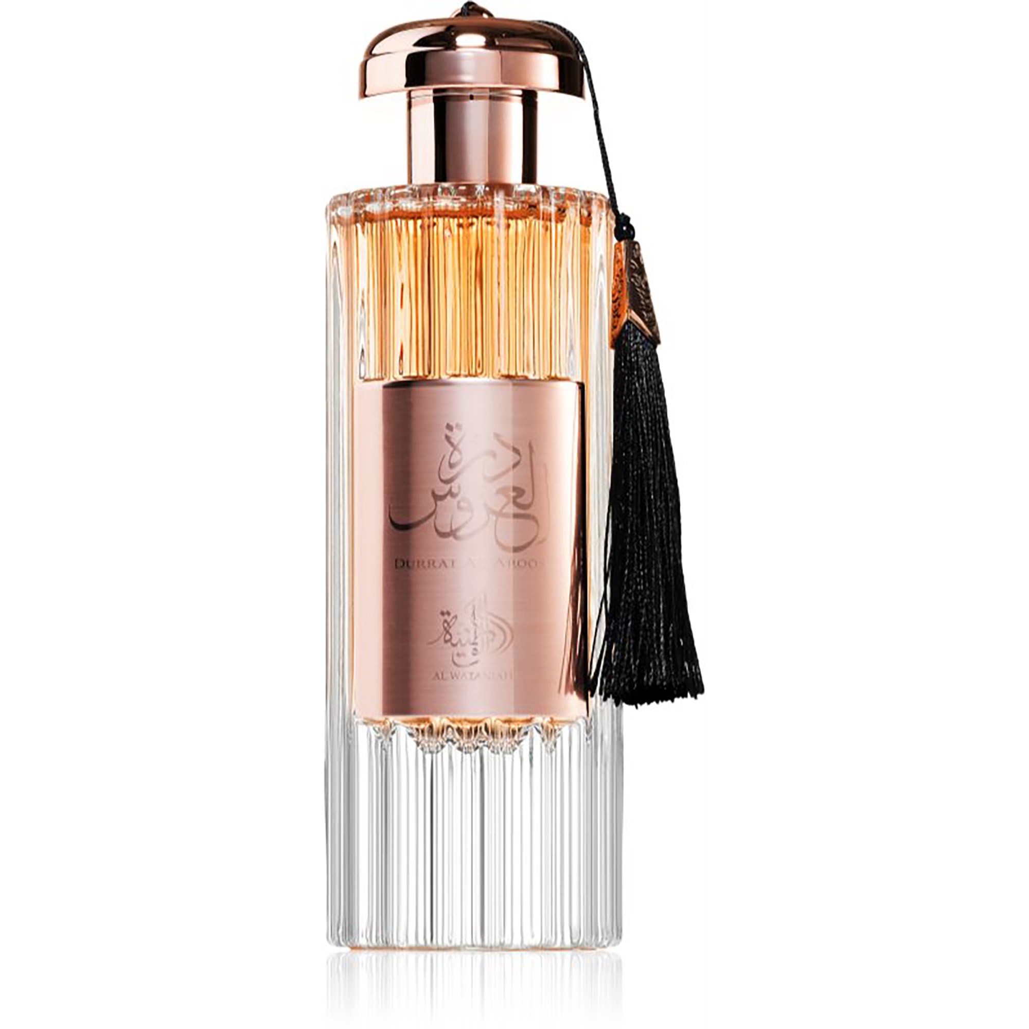 Al Wataniah Durrat Al Aroos Eau de Parfum 85 ml