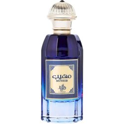 Al Wataniah Muheeb Eau de Parfum 100 ml