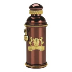Alexandre.J Morning Muscs edp 100ml