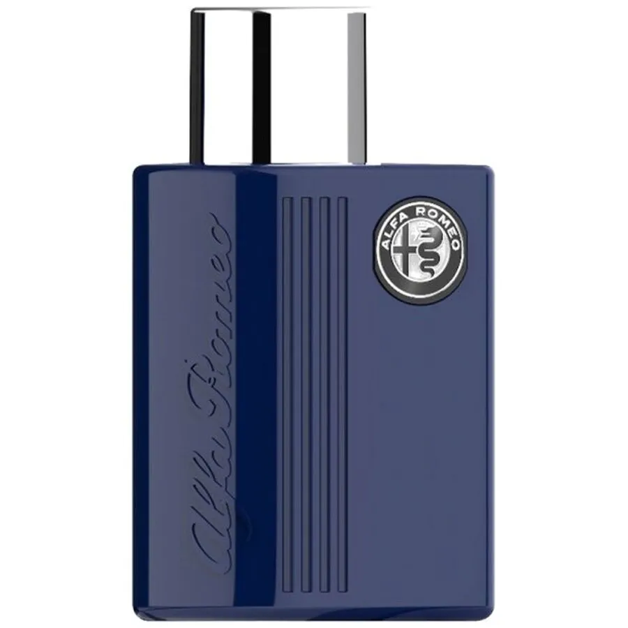 Alfa Romeo Blue edt 125ml