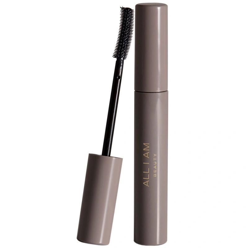 All I Am Everyday Perfection Mascara
