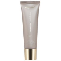 All I Am Glow Primer 02