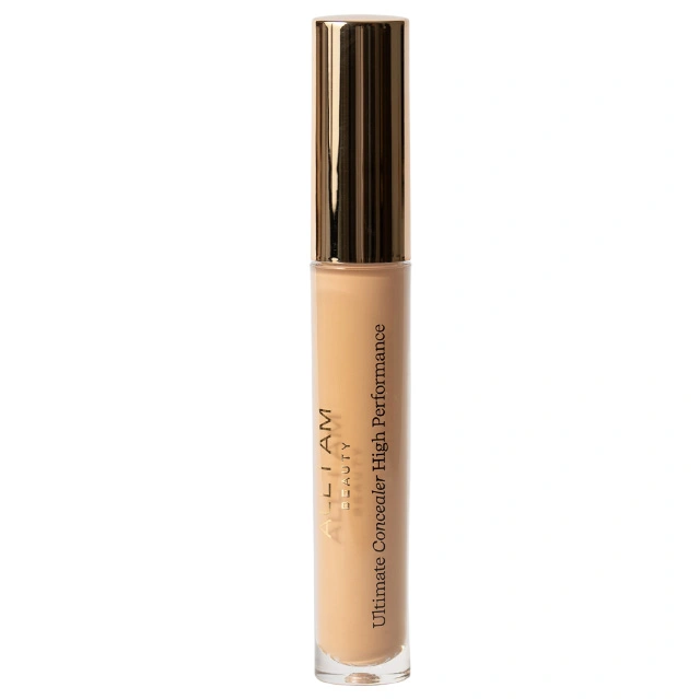 All I Am Ultimate Concealer 03 Tan
