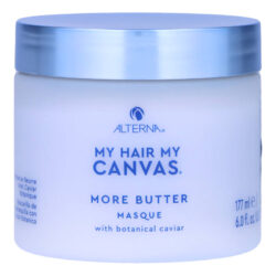 Alterna My Hair My Canvas More Butter Masque 177 ml