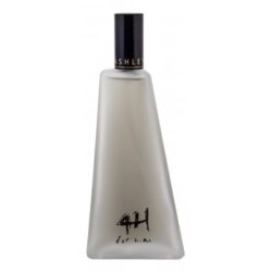 Alyssa Ashley 4H For Him Edp 100ml
