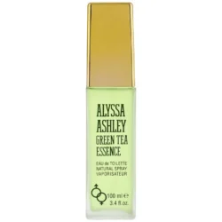Alyssa Ashley Green Tea Essence edt 50ml