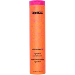 Amika Normcore Signature Conditioner Conditioner - 275 ml