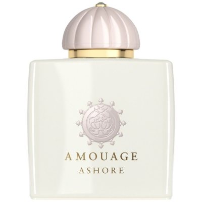 Amouage Ashore Woman edp 100ml
