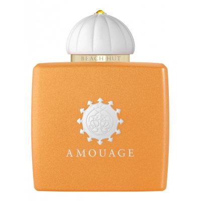 Amouage Beach Hut Woman edp 100ml