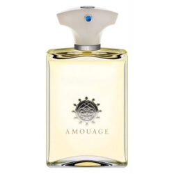 Amouage Dia Men edp 50ml