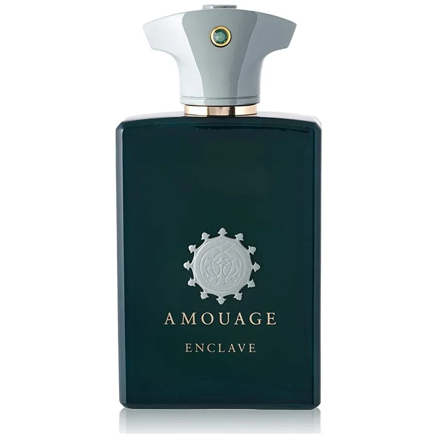 Amouage Enclave edp 50ml
