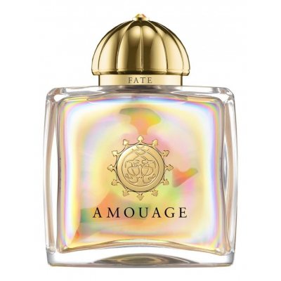 Amouage Fate Women edp 50ml