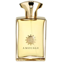 Amouage Gold Men edp 50ml