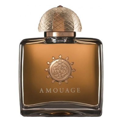 Amouage Gold Women Parfum 50ml