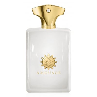 Amouage Honour Men edp 50ml