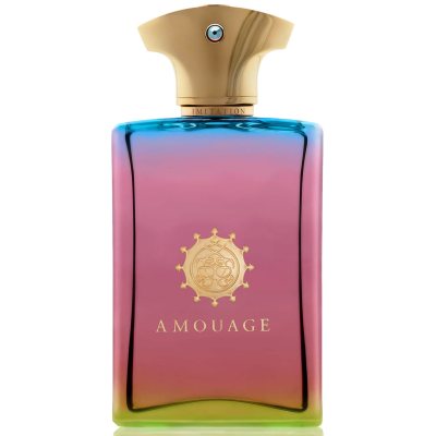 Amouage Imitation Man edp 100ml