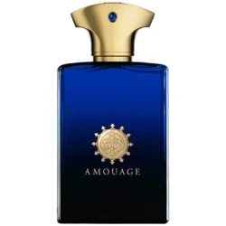 Amouage Interlude Men edp 50ml
