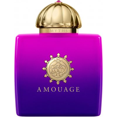 Amouage Myths Woman edp 50ml
