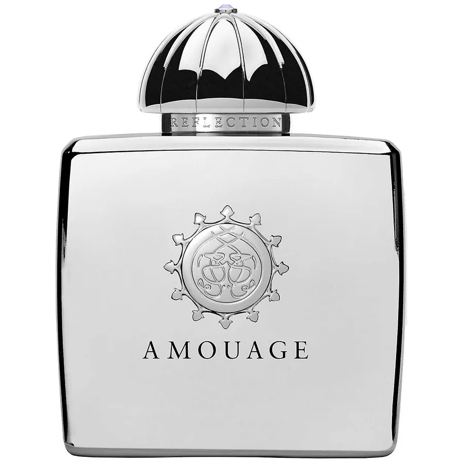 Amouage Reflection Women edp 50ml