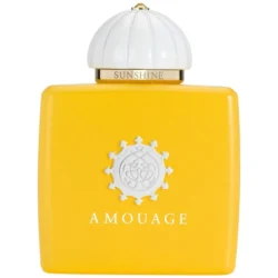 Amouage Sunshine Women edp 100ml