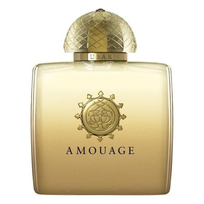 Amouage Ubar Women edp 50ml