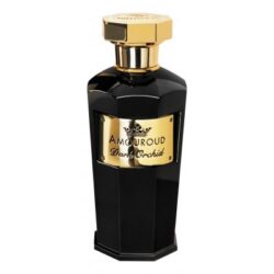 Amouroud Dark Orchid edp 100ml
