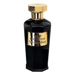 Amouroud Oud After Dark edp 100ml