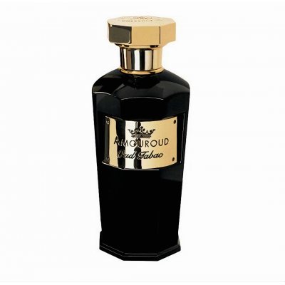 Amouroud Oud Tabac edp 100ml