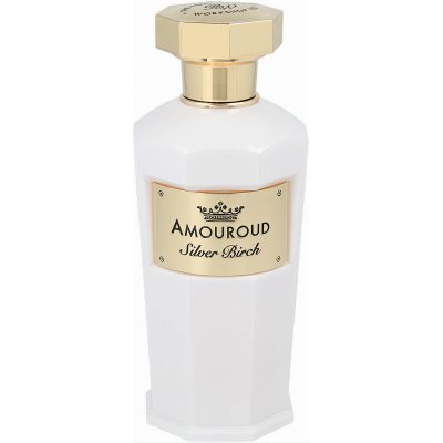 Amouroud Silver Birch edp 100ml