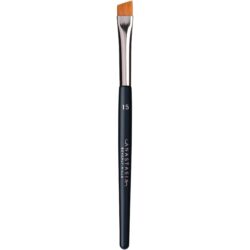 Anastasia Beverly Hills Brush 15 - Mini Angled Brush